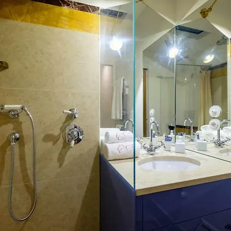Appartement Ca' Del Ramo D'Oro à Venise Extérieur photo