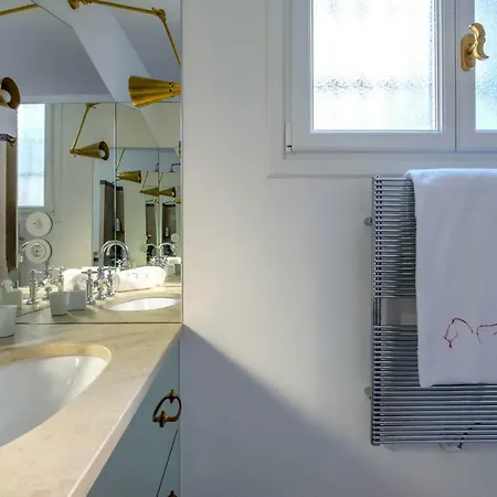 Appartement Ca' Del Ramo D'Oro à Venise Extérieur photo