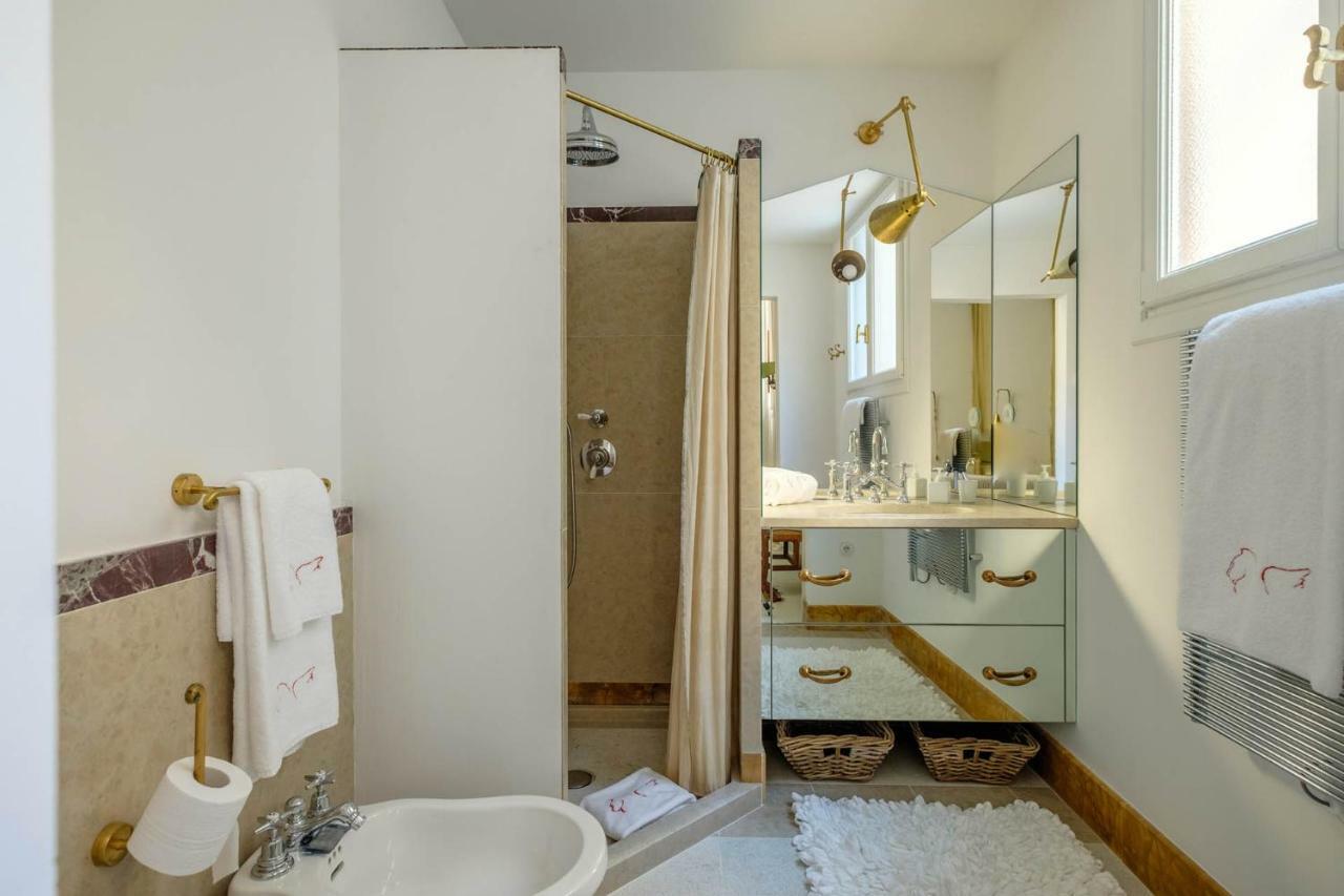 Appartement Ca' Del Ramo D'oro