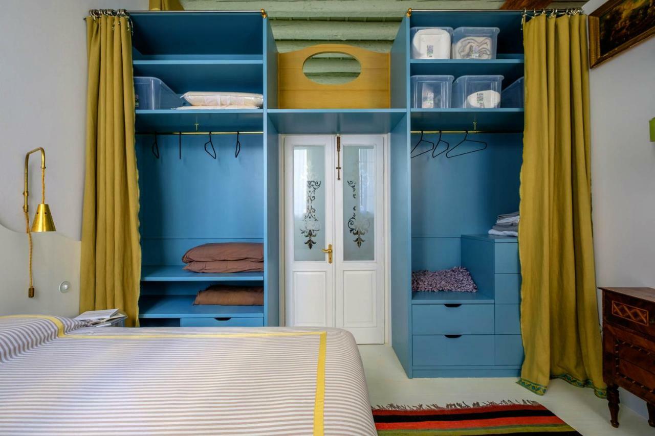 Appartement Ca' Del Ramo D'oro *